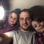 Profile Picture of Brian Matthews (@bria_nmatthews) on Instagram