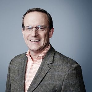 Profile Picture of Maxwell Rodriguez (@bryon43562) on Myspace