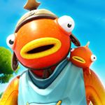 Profile Picture of Abel anaya (@boi.the.kille12r) on Instagram