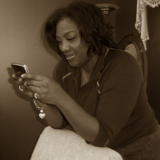 Profile Picture of Janice Scott (Janice Veals) (@janice.scott.77398) on Facebook