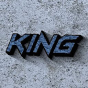 Profile Picture of PJ Singh (@pjsingh6185) on Youtube