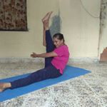 Profile Picture of Sandra Moses (@sandra.moses.9237244) on Instagram