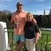 Profile Picture of Jerry Frederick (@jerry.frederick.940) on Facebook