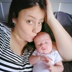 Profile Picture of Kristy (@kleetho) on Instagram