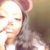 Profile Picture of Chanel Sharpe (@@chanelsharpe0) on Tiktok