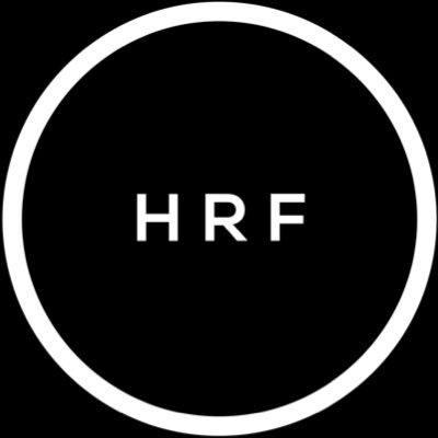 Profile Picture of Henry Richard Fudge (@HenryRFudge) on Twitter