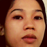 Profile Picture of tu le thi cam (@chotnhanra_trongtraitim) on Flickr