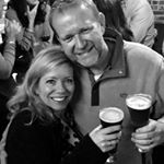 Profile Picture of Lori Hooker (@lori_a_hooker) on Instagram