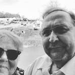 Profile Picture of Marshall Collins (@marshall.collins.969) on Facebook