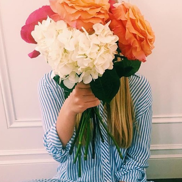 Profile Picture of Georgina Jobbagy (@gjobbagy) on Poshmark