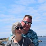 Profile Picture of Eric Timmermans (@timmermans4152) on Instagram