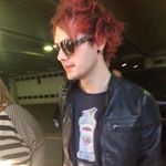 Profile Picture of michael. [ nemo. 🐠 ] (@g0rdito) on Instagram