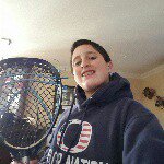 Profile Picture of Anthony Corvino (@anthonycorvino66lax) on Instagram