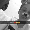 ★Pietro_Mertens 14★ - Tiktok Profile Picture of ★Pietro_Mertens 14★ (@pietro_migliaccio) on Tiktok