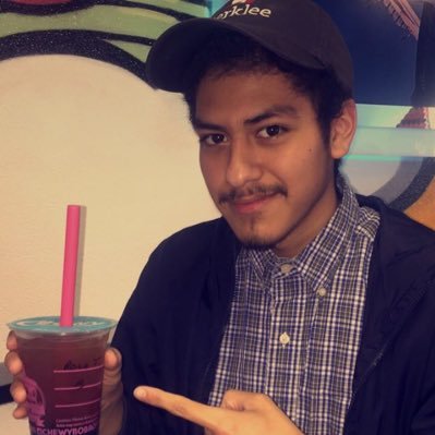 Profile Picture of Josh Dacosta (@yaboi_coast) on Twitter