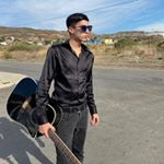 Profile Picture of Aaron Villegas (@aaronvillegas99) on Instagram