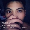 Profile Picture of James Cardel (@@30284890297) on Tiktok