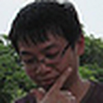 Profile Picture of Jian Huang (@NOVember1983) on Flickr