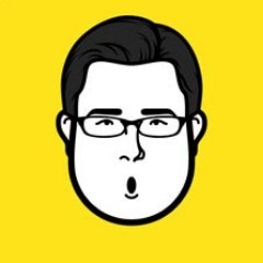 Profile Picture of Travel China Pics (@xuming2016) on Twitter