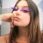 Profile Picture of Alice Barretta (@alice_barretta_) on Instagram