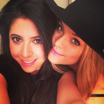 Profile Picture of Kendall Dreyer (@DreyerKendall) on Twitter