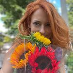 Profile Picture of Marion Albaum (@marionalbaumposhmark) on Instagram