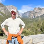 Profile Picture of Travis Golliher (@tjgolliher) on Instagram