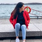 Profile Picture of Daniela Vanegas (@daniela_vanegasm) on Instagram