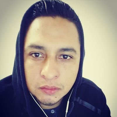 Profile Photo of Armando Giron (@armandogiron77) on Twitter