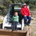 Profile Picture of Chad Knowlton (@knowlton4) on Instagram