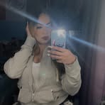 Profile Picture of Crystal Landeros (Babycrystal ) (@crystal.landeros.988) on Facebook