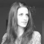 Profile Picture of Kerstin Brandstetter (@kristallersturm) on Instagram