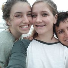 Profile Picture of Mitzi Fox (@FoxMitzi) on Twitter