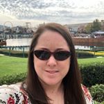 Profile Picture of Brandy Kimbrough Baker (@mamabaker09) on Instagram