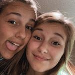 Profile Picture of Annabelle Anderson (@annabelles_spam6) on Instagram