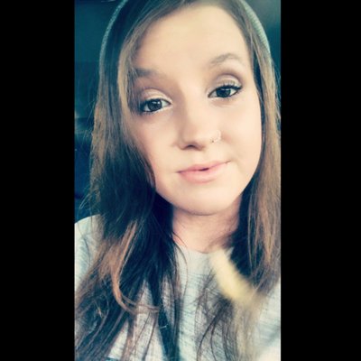 Profile Photo of Megan Espenschied (@Megan_Irene1) on Twitter