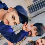 Profile Picture of Daniyal Asghar (@daniyal.asghar.3576) on Facebook