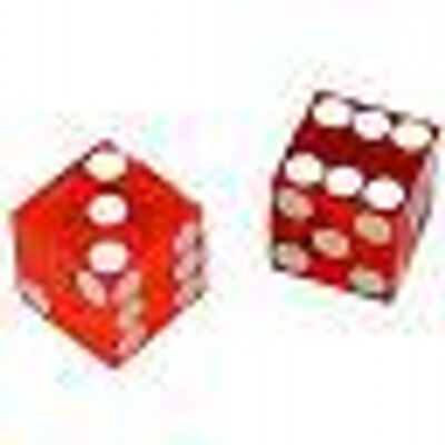 Profile Picture of Mike Pitchford (@mikehasabat) on Twitter