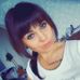 Profile Picture of Stacey Cuellar (@stacey.cuellar.9862) on Facebook