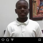 Profile Picture of Mark Vernon (@Mark-Vernon) on Facebook