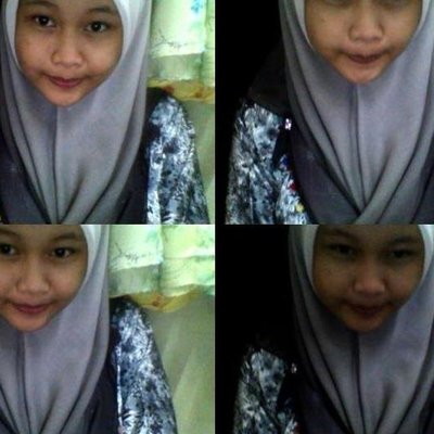 Profile Picture of Cleo Hines (@cleohines19) on Twitter