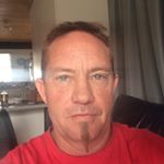 Profile Picture of Justin McQuillan (@justinmcquillan76) on Instagram