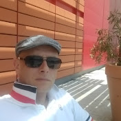 Profile Picture of Jérôme Giannitrapani (@jeromegiannitrapani3944) on Youtube