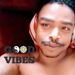Profile Picture of Ali Dozier (@alidozier) on Tiktok