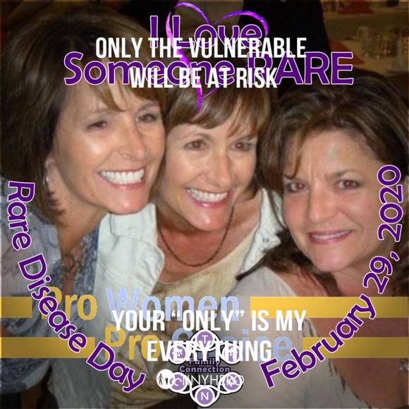 Profile Picture of Kathy Jordan (@azchattykathy) on Poshmark