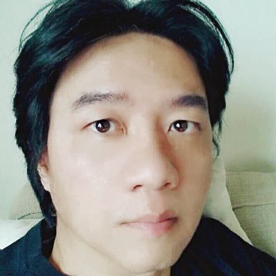 Profile Picture of Max Cheng (@maxcheng1629) on Twitter