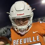 Dylan Farias - Instagram Profile Picture of Dylan Farias (@dyln_lee__) on Instagram