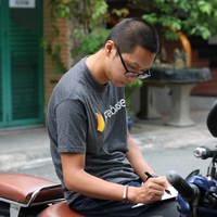 Profile Picture of Khang Nguyen (@khang-nguyen-1) on Quora