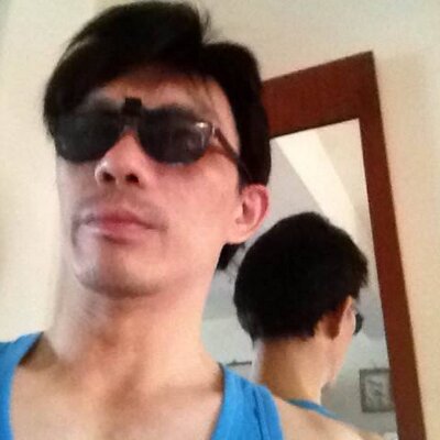 Jacob Liu - Twitter Profile Picture of Jacob Liu (@Jacobliu67) on Twitter