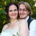 Profile Picture of Christopher Field (@christopher.field.9659) on Facebook